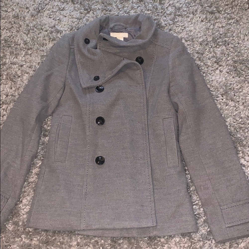 Amazing Winter Coat